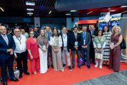 TORREMOLINOS 2026 127