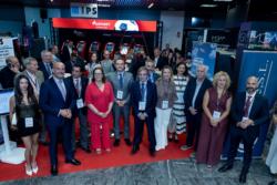 TORREMOLINOS 2026 128