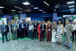 TORREMOLINOS 2026 130