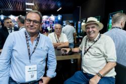 TORREMOLINOS 2026 134