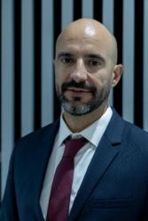 TORREMOLINOS 2026 138