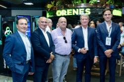 TORREMOLINOS 2026 201
