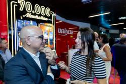 TORREMOLINOS 2026 206