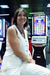 TORREMOLINOS 2026 217