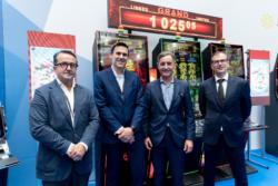 TORREMOLINOS 2026 218