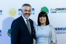 TORREMOLINOS 2026 238