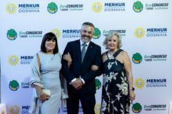 TORREMOLINOS 2026 239