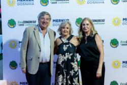 TORREMOLINOS 2026 242