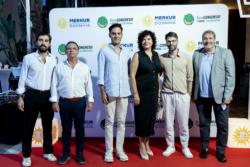 TORREMOLINOS 2026 244