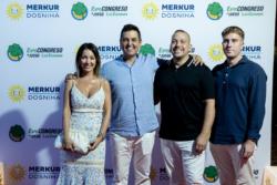 TORREMOLINOS 2026 245