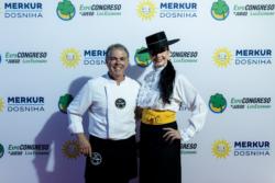 TORREMOLINOS 2026 246