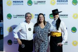 TORREMOLINOS 2026 247
