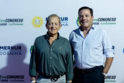 TORREMOLINOS 2026 248