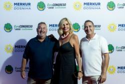 TORREMOLINOS 2026 249
