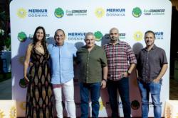 TORREMOLINOS 2026 252