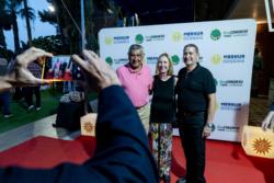 TORREMOLINOS 2026 253
