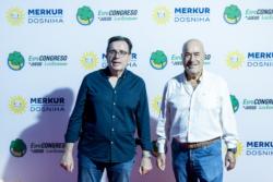 TORREMOLINOS 2026 254