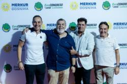 TORREMOLINOS 2026 256