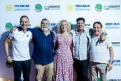 TORREMOLINOS 2026 257