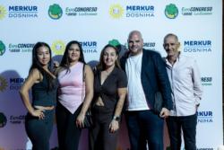 TORREMOLINOS 2026 258