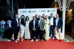 TORREMOLINOS 2026 259