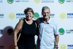 TORREMOLINOS 2026 262