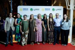 TORREMOLINOS 2026 263