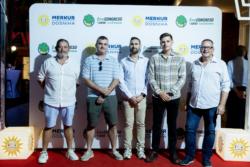 TORREMOLINOS 2026 264