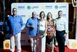 TORREMOLINOS 2026 266