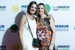 TORREMOLINOS 2026 267