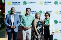 TORREMOLINOS 2026 272