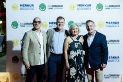 TORREMOLINOS 2026 273