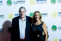 TORREMOLINOS 2026 274