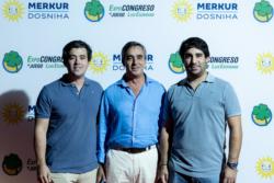 TORREMOLINOS 2026 276