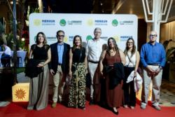 TORREMOLINOS 2026 277