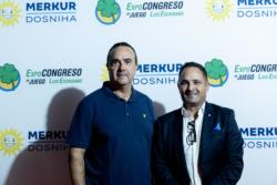 TORREMOLINOS 2026 278