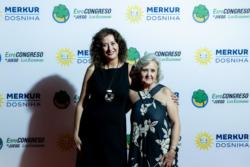 TORREMOLINOS 2026 279