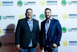 TORREMOLINOS 2026 281
