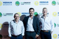 TORREMOLINOS 2026 282