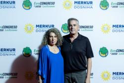 TORREMOLINOS 2026 283