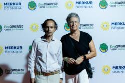 TORREMOLINOS 2026 284