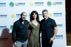 TORREMOLINOS 2026 288