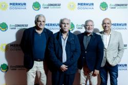 TORREMOLINOS 2026 289