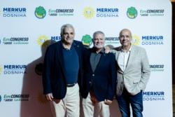 TORREMOLINOS 2026 290