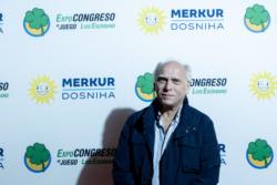 TORREMOLINOS 2026 291