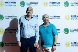 TORREMOLINOS 2026 292