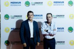 TORREMOLINOS 2026 293