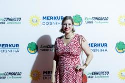 TORREMOLINOS 2026 295