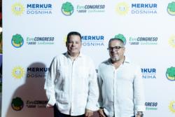 TORREMOLINOS 2026 298