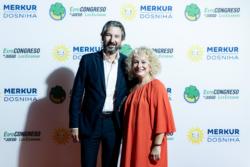 TORREMOLINOS 2026 299